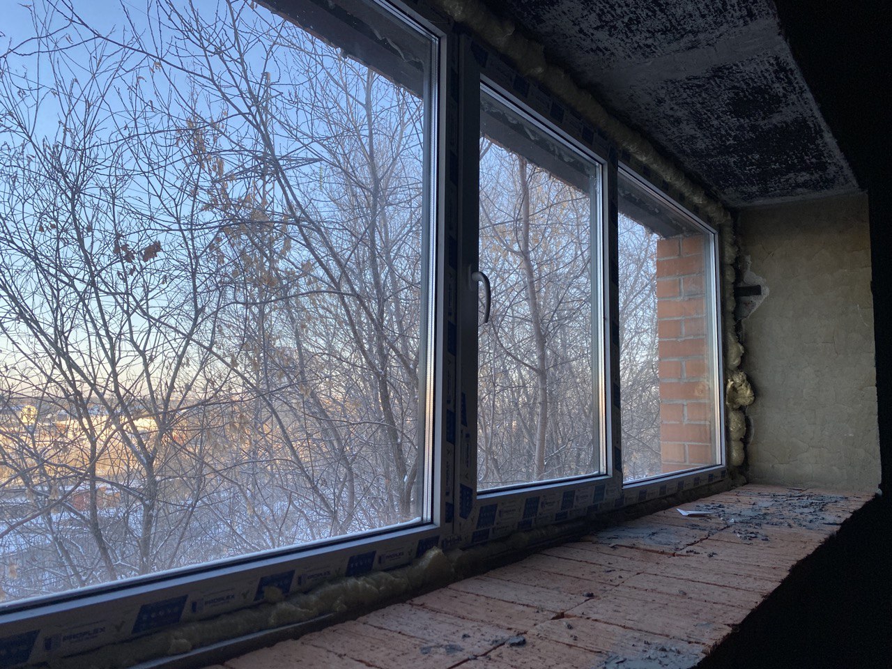 https://orenburg.delaem-okna.ru/storage/app/uploads/public/63f/303/129/63f30312971b0093059724.jpeg