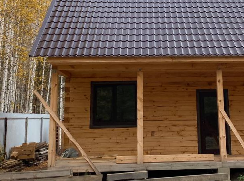 https://orenburg.delaem-okna.ru/storage/app/uploads/public/63f/30a/a6a/63f30aa6a8909730186021.png