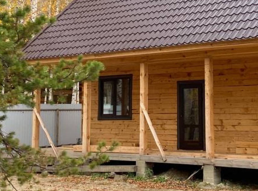 https://orenburg.delaem-okna.ru/storage/app/uploads/public/63f/30a/a6b/63f30aa6b998f055925349.png