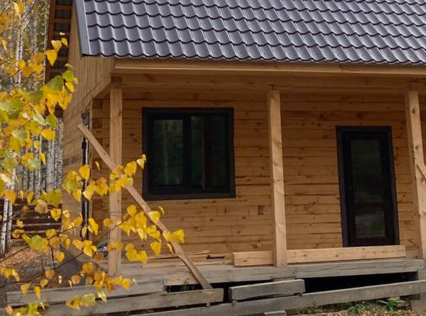 https://orenburg.delaem-okna.ru/storage/app/uploads/public/63f/30a/a70/63f30aa700a4b206568596.png