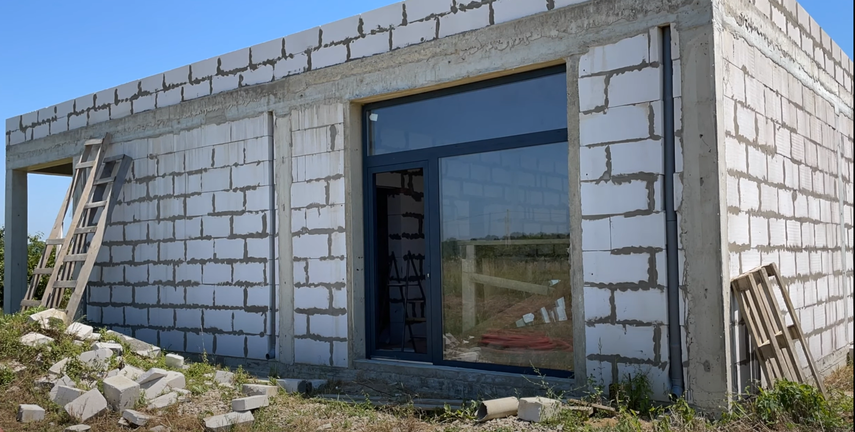 https://orenburg.delaem-okna.ru/storage/app/uploads/public/63f/30f/3ac/63f30f3ac10ab418742677.png
