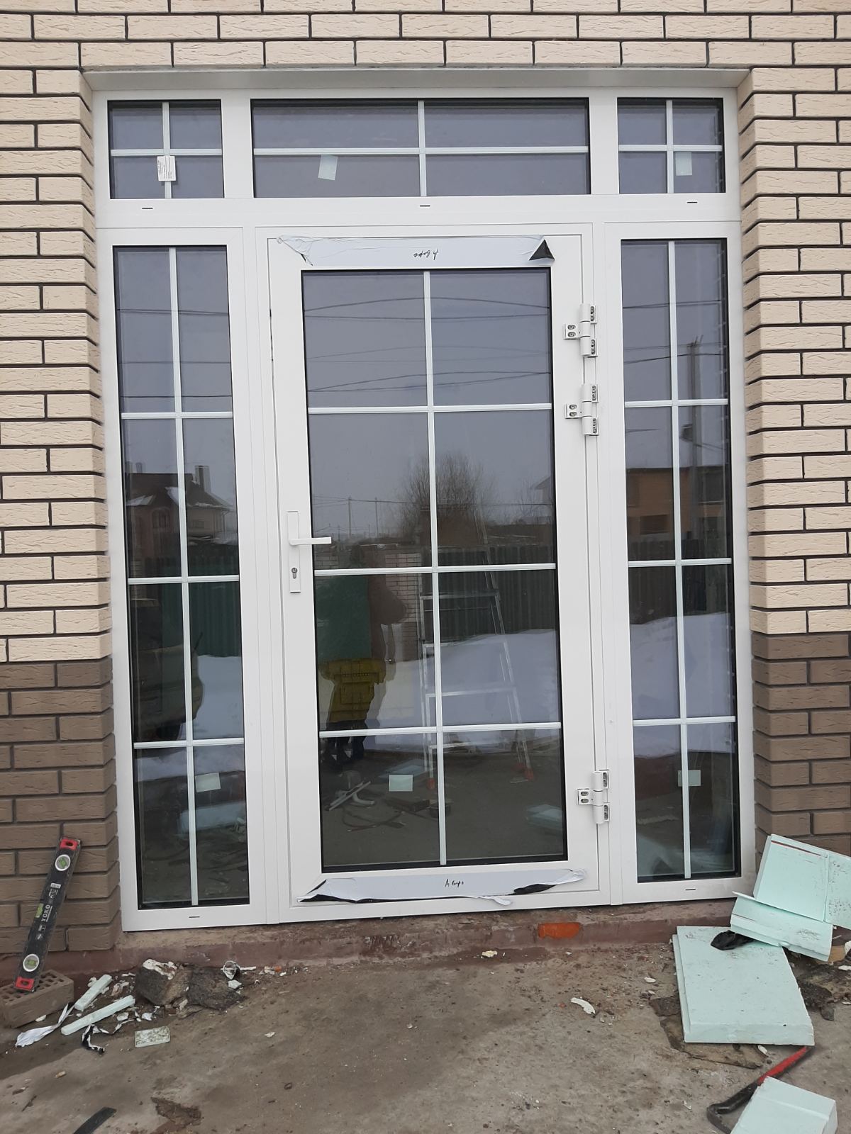 https://orenburg.delaem-okna.ru/storage/app/uploads/public/63f/31a/63a/63f31a63ad964818877353.jpg