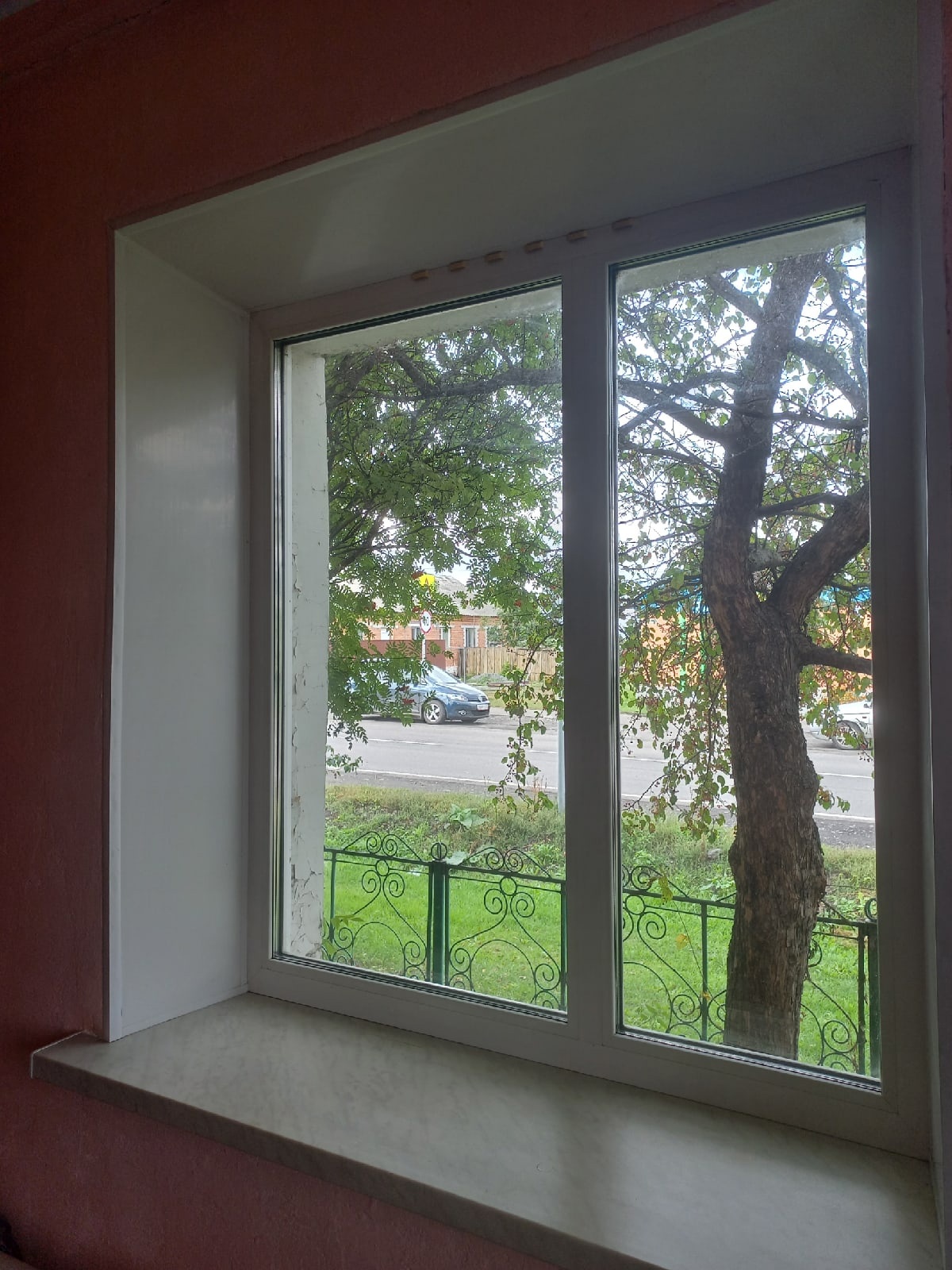 https://orenburg.delaem-okna.ru/storage/app/uploads/public/63f/335/acb/63f335acbea48804616107.jpg
