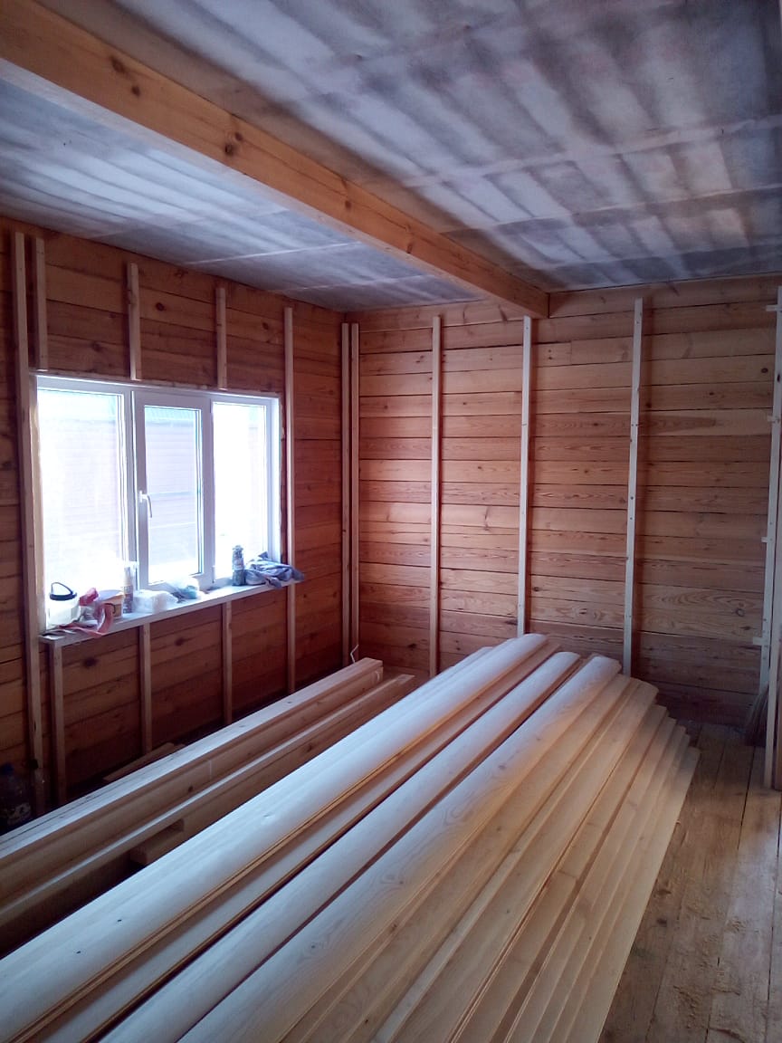 https://orenburg.delaem-okna.ru/storage/app/uploads/public/63f/44a/ae0/63f44aae06b6b361501404.jpeg