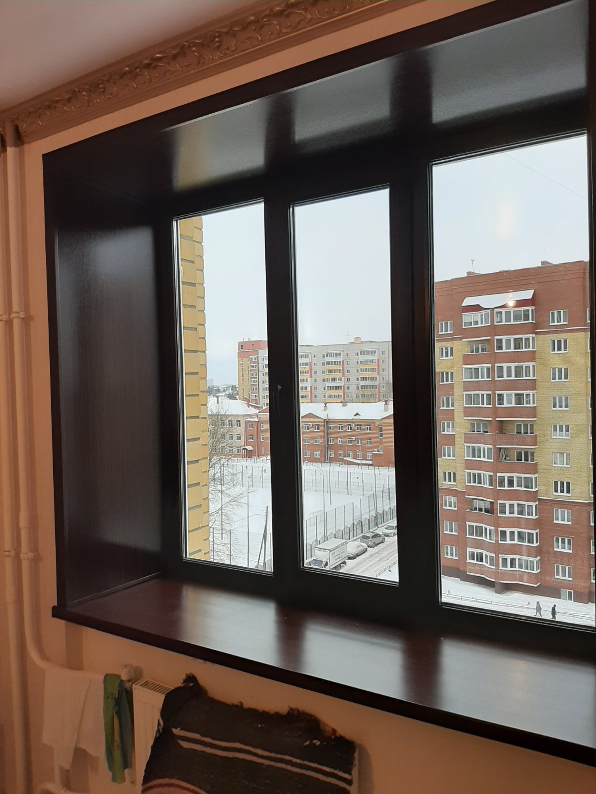 https://orenburg.delaem-okna.ru/storage/app/uploads/public/63f/44f/504/63f44f5049913109705968.jpg