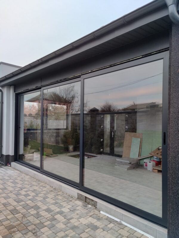 https://orenburg.delaem-okna.ru/storage/app/uploads/public/63f/461/d8e/63f461d8e374e429288377.jpg
