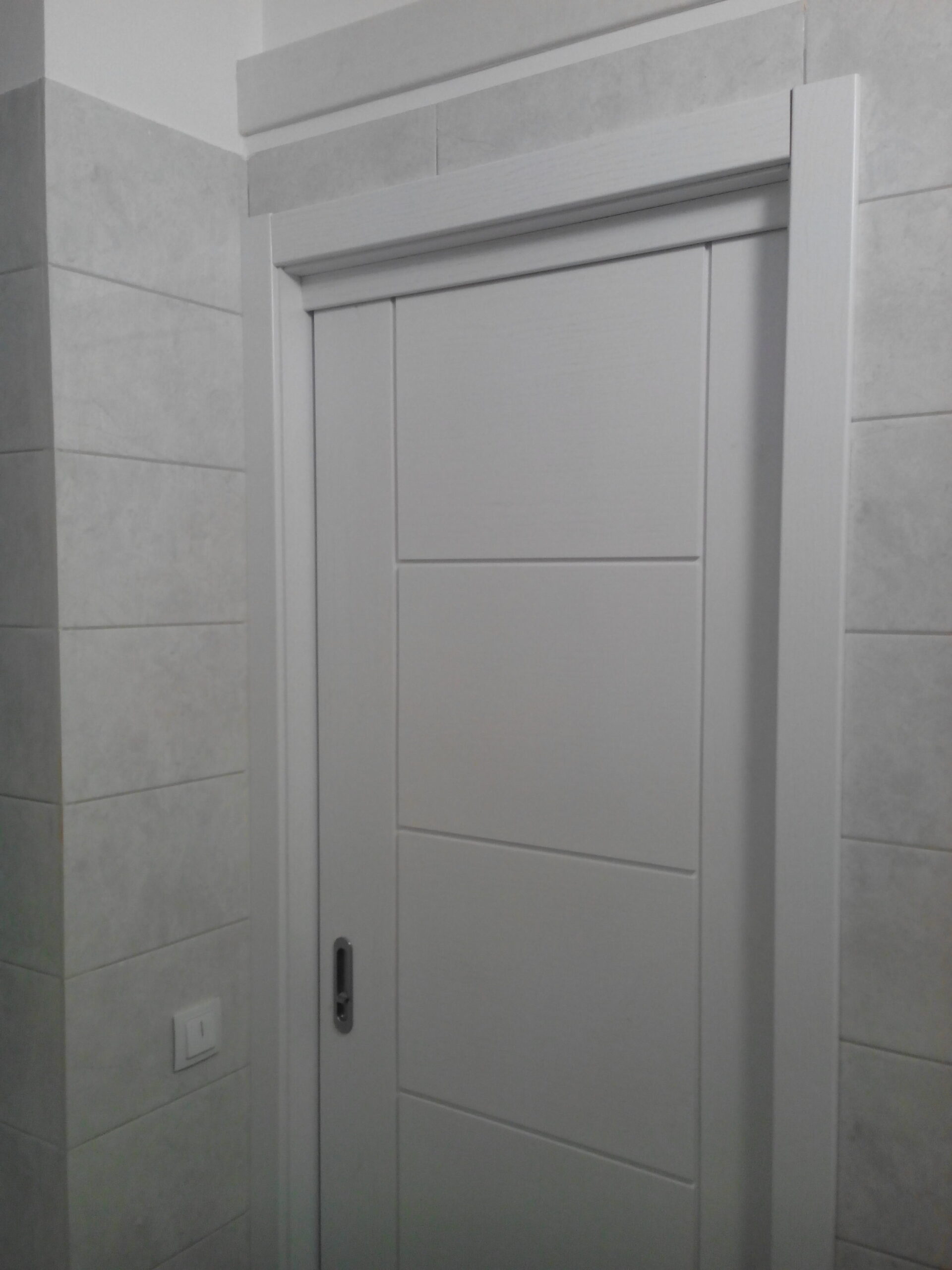 https://orenburg.delaem-okna.ru/storage/app/uploads/public/63f/470/9e4/63f4709e41f12895722307.jpg