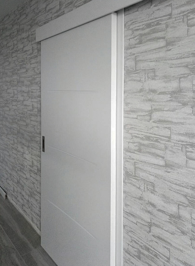 https://orenburg.delaem-okna.ru/storage/app/uploads/public/63f/470/d9d/63f470d9d45af026076813.png