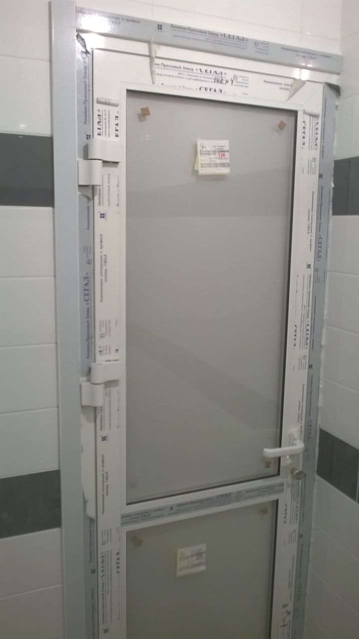 https://orenburg.delaem-okna.ru/storage/app/uploads/public/63f/475/954/63f4759541e6f192329445.jpg