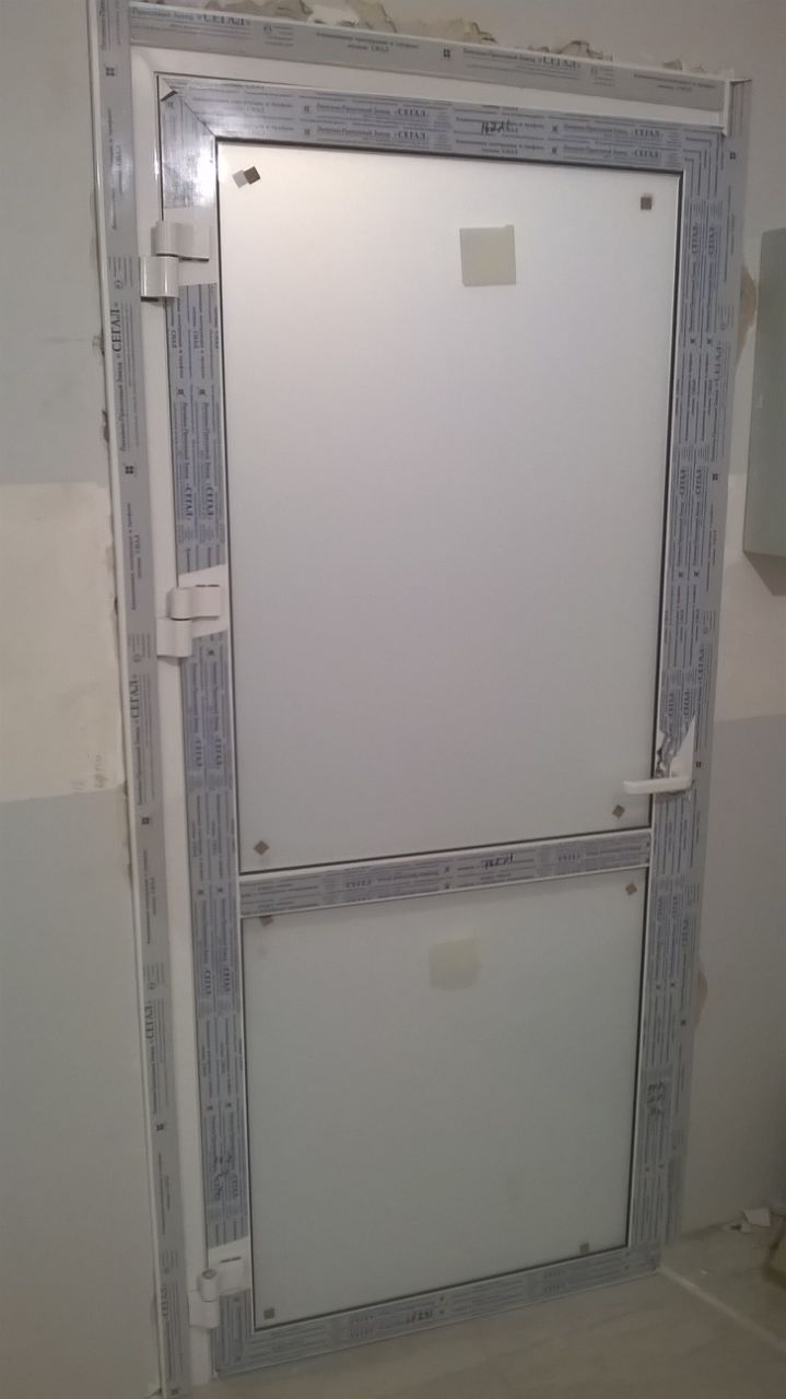 https://orenburg.delaem-okna.ru/storage/app/uploads/public/63f/475/964/63f4759642deb321035535.jpg