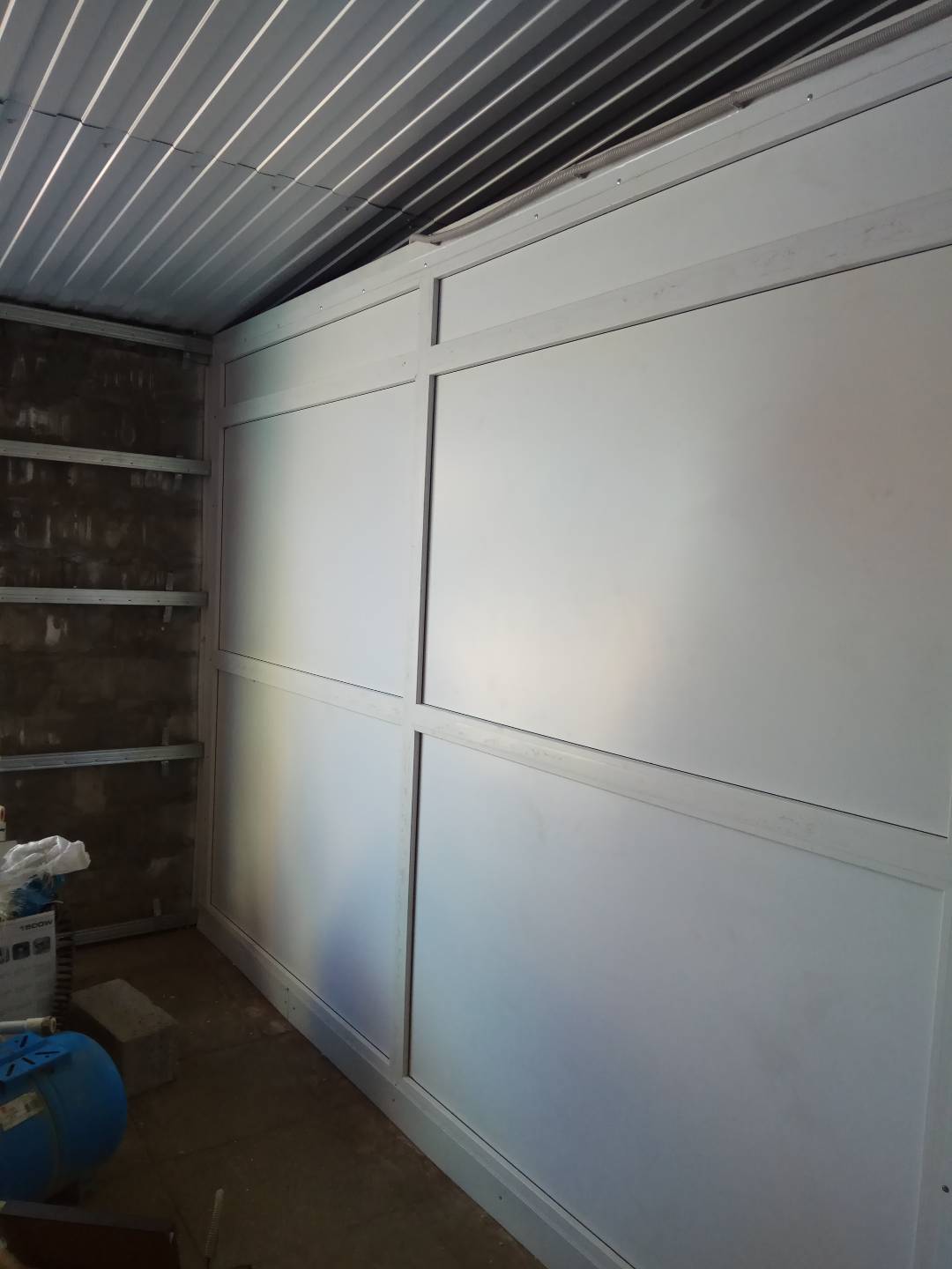 https://orenburg.delaem-okna.ru/storage/app/uploads/public/63f/476/249/63f476249293d561262453.jpg