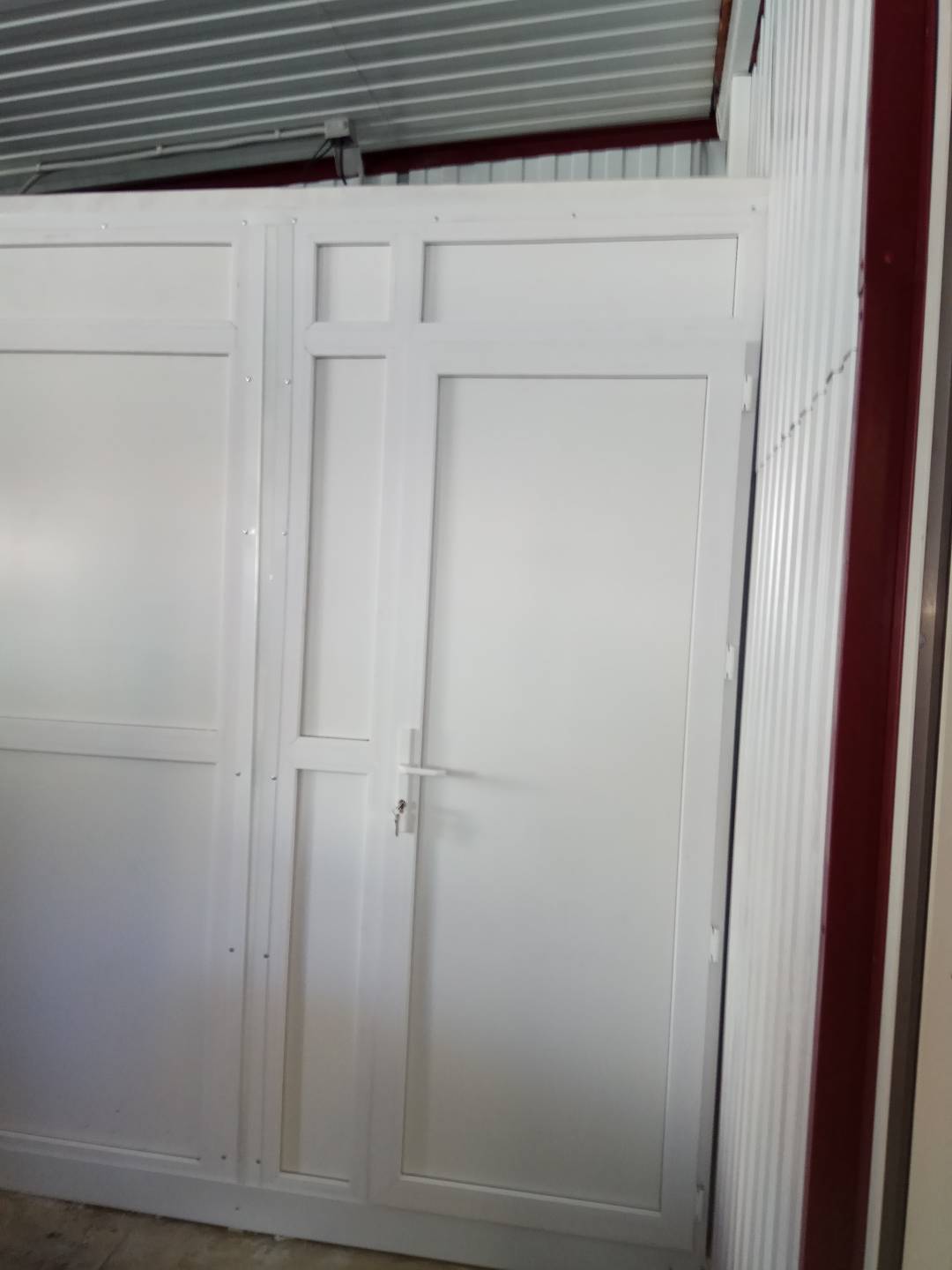 https://orenburg.delaem-okna.ru/storage/app/uploads/public/63f/476/259/63f476259d51d413552203.jpg