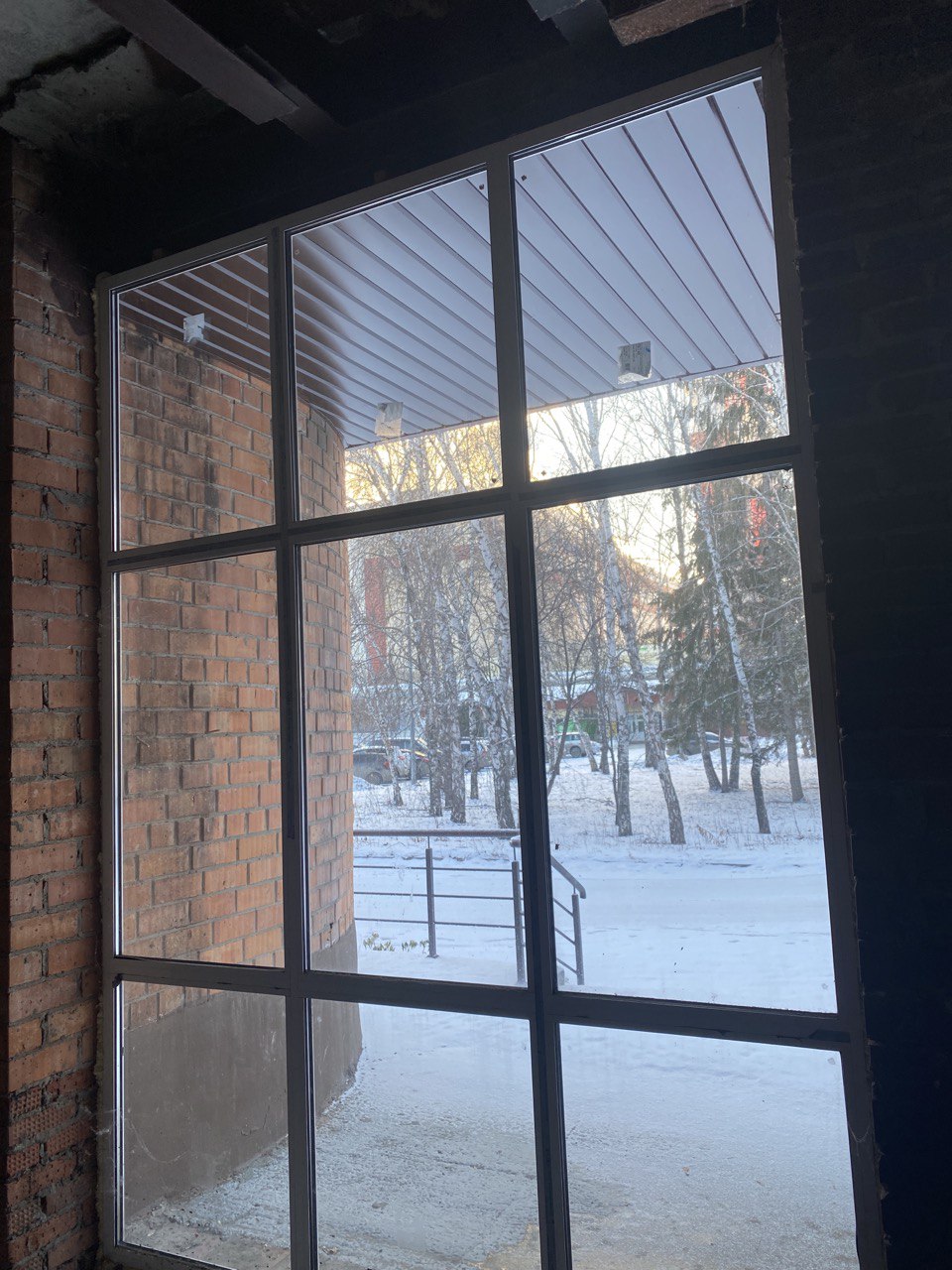 https://orenburg.delaem-okna.ru/storage/app/uploads/public/63f/47a/0fd/63f47a0fd1925332875280.jpeg