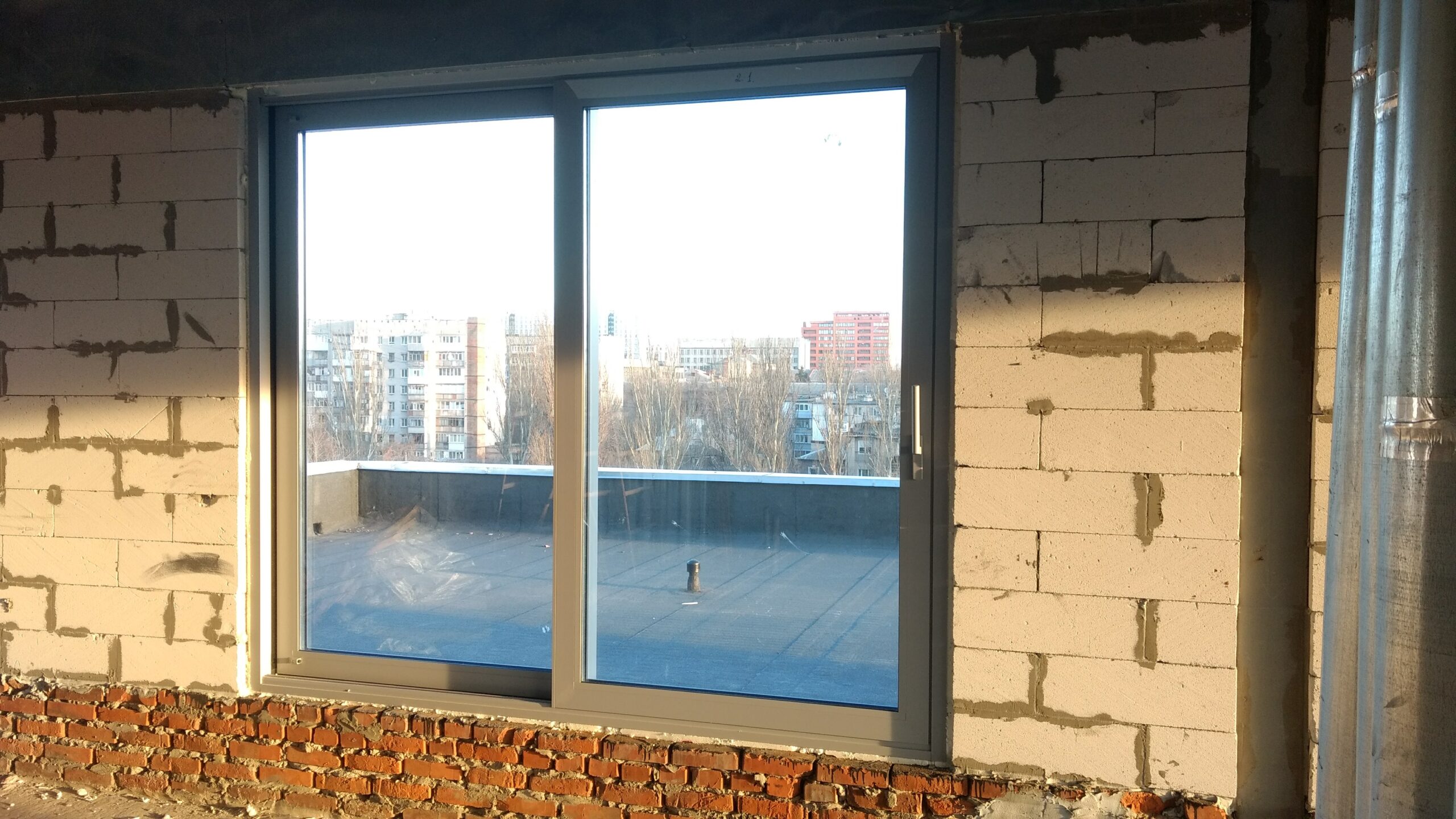 https://orenburg.delaem-okna.ru/storage/app/uploads/public/63f/482/703/63f482703e901585383204.jpg