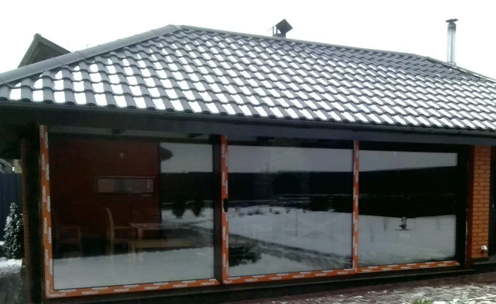 https://orenburg.delaem-okna.ru/storage/app/uploads/public/63f/482/98a/63f48298a9313152005137.png