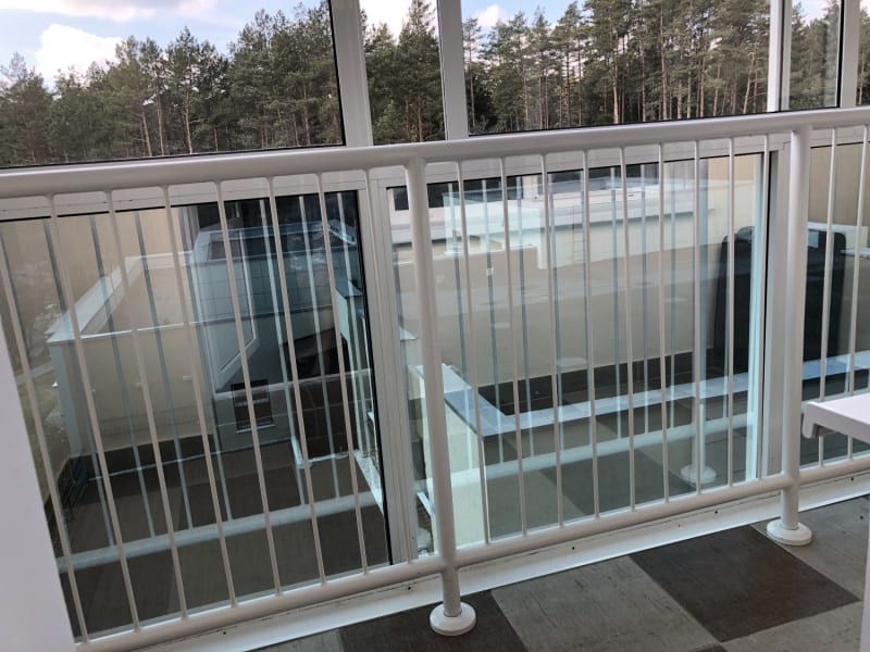 https://orenburg.delaem-okna.ru/storage/app/uploads/public/63f/482/f55/63f482f55e86a138113389.jpg