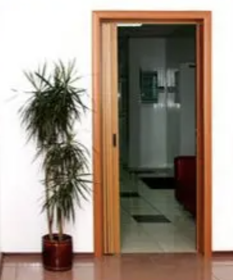 https://orenburg.delaem-okna.ru/storage/app/uploads/public/63f/485/3d7/63f4853d7206c952000317.png