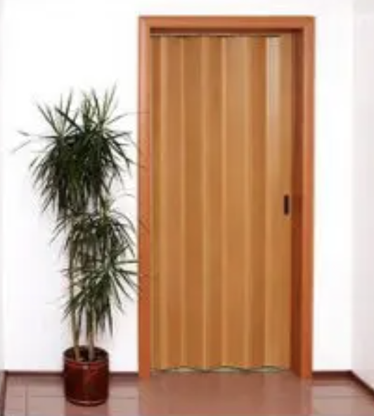 https://orenburg.delaem-okna.ru/storage/app/uploads/public/63f/485/3dc/63f4853dc5730936056040.png