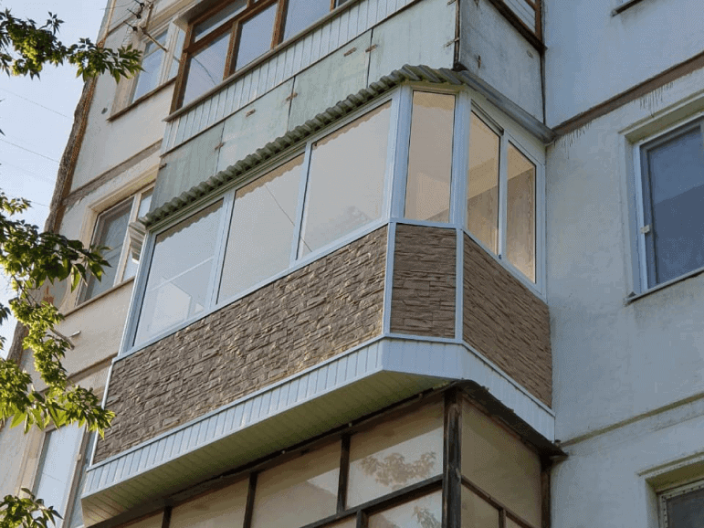 https://orenburg.delaem-okna.ru/storage/app/uploads/public/63f/486/9b3/63f4869b3f8a1740680357.png
