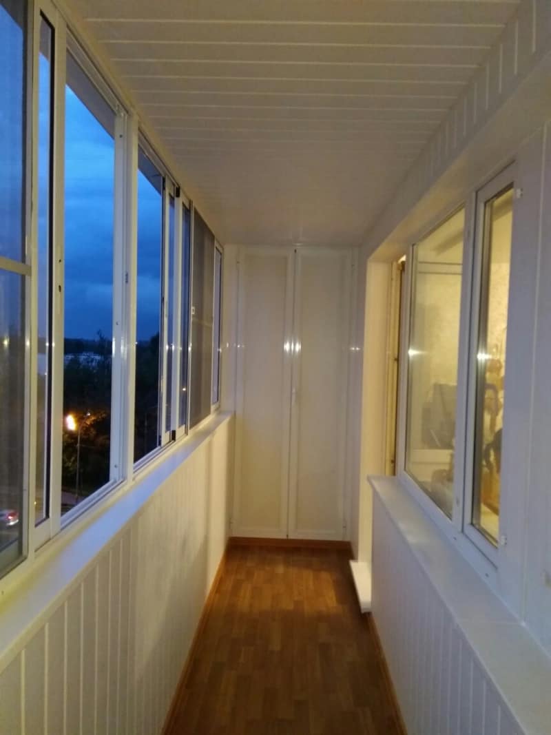 https://orenburg.delaem-okna.ru/storage/app/uploads/public/63f/486/db2/63f486db27d5f325496477.jpg