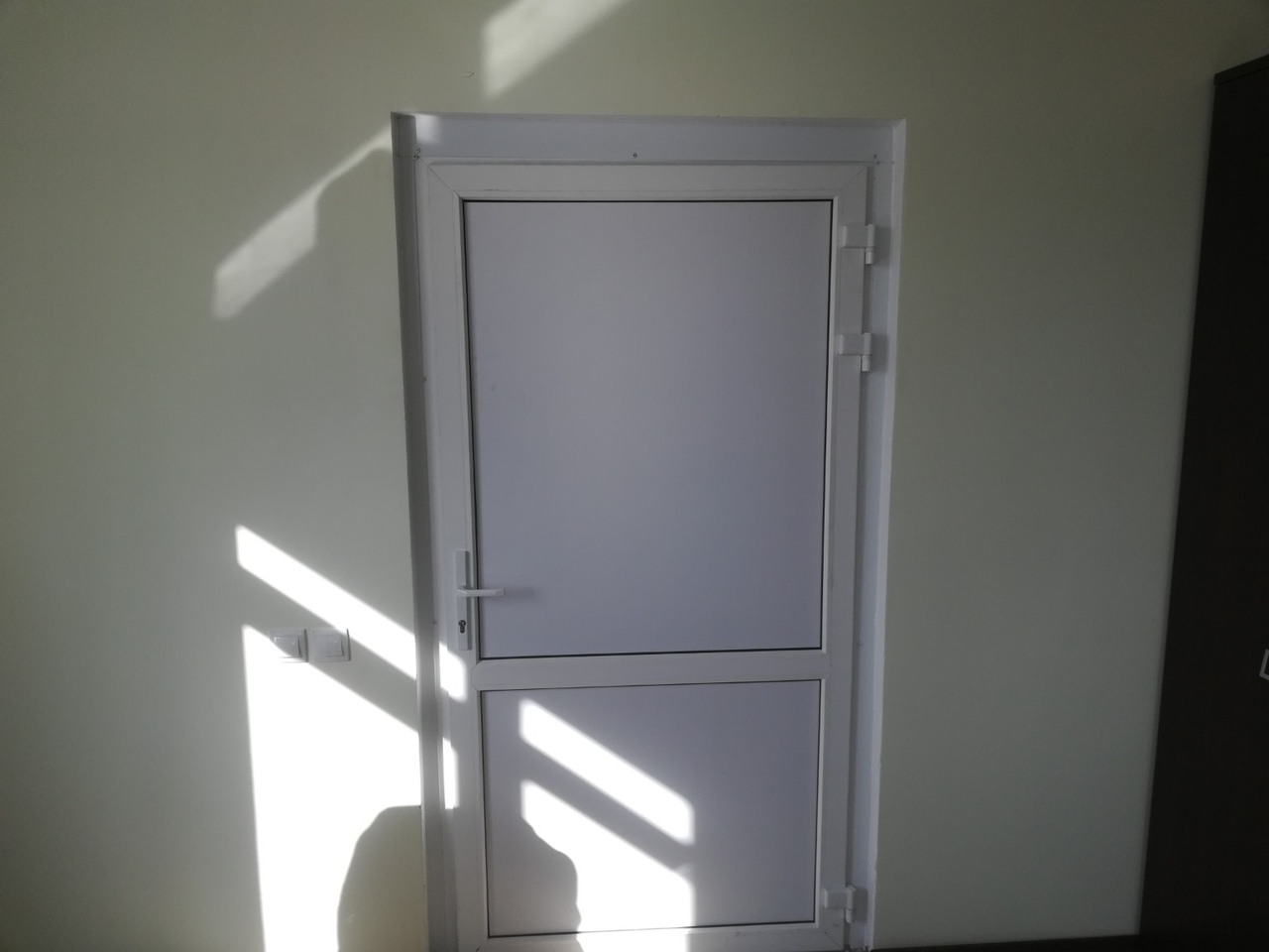 https://orenburg.delaem-okna.ru/storage/app/uploads/public/63f/486/e2b/63f486e2b52b0795294171.jpg