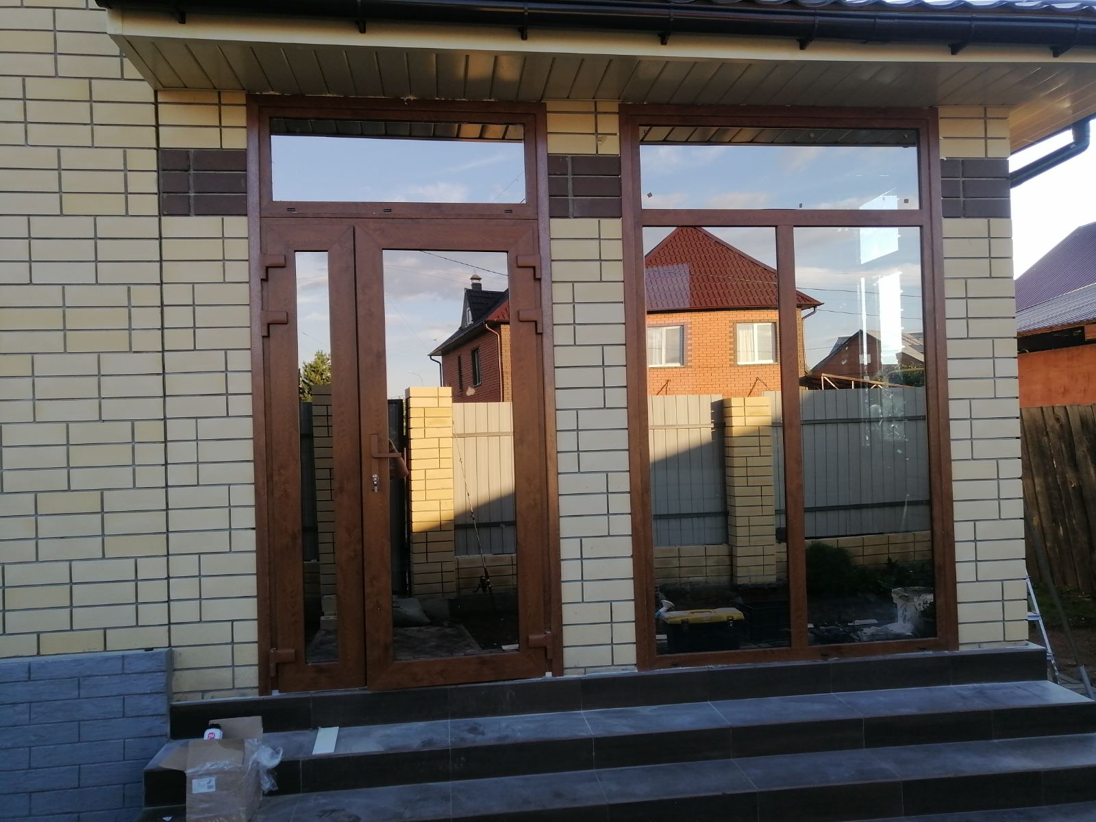 https://orenburg.delaem-okna.ru/storage/app/uploads/public/63f/489/802/63f489802ec9f140883086.jpg
