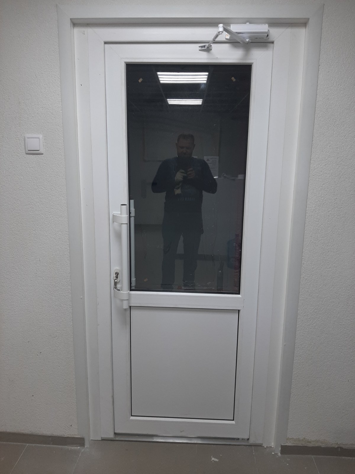 https://orenburg.delaem-okna.ru/storage/app/uploads/public/63f/48a/9d0/63f48a9d01593125050364.jpg