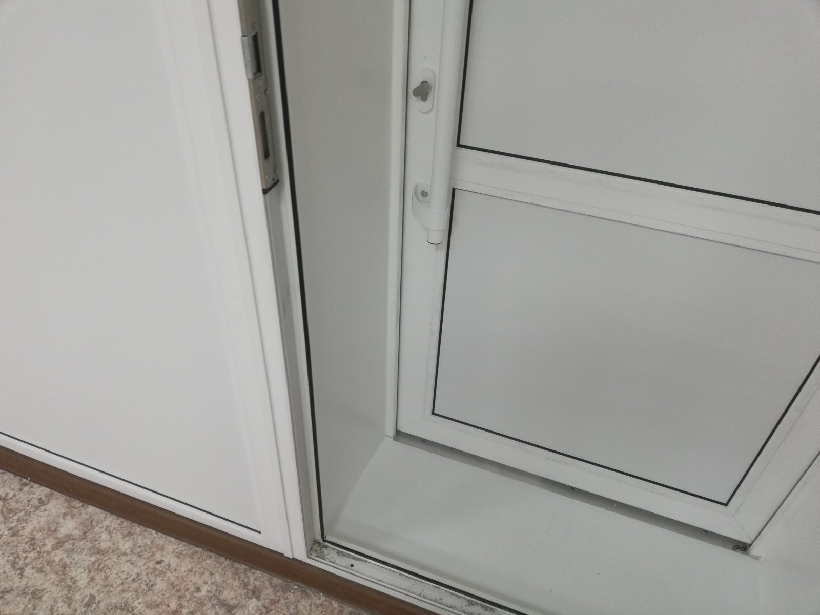 https://orenburg.delaem-okna.ru/storage/app/uploads/public/63f/48a/9d0/63f48a9d03bc5364204312.jpg