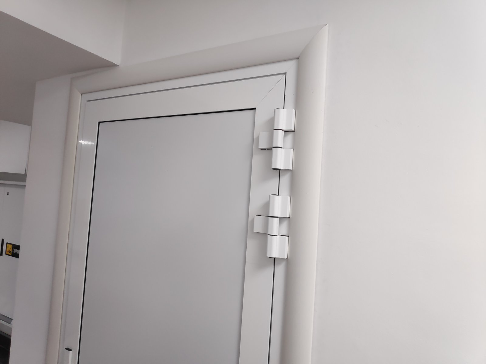 https://orenburg.delaem-okna.ru/storage/app/uploads/public/63f/48a/9d4/63f48a9d4f8b2985354675.jpg