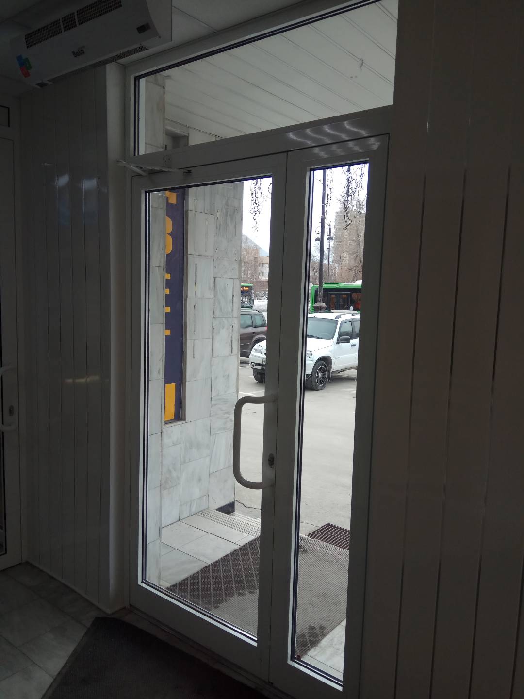 https://orenburg.delaem-okna.ru/storage/app/uploads/public/63f/48b/587/63f48b5876248210052925.jpg