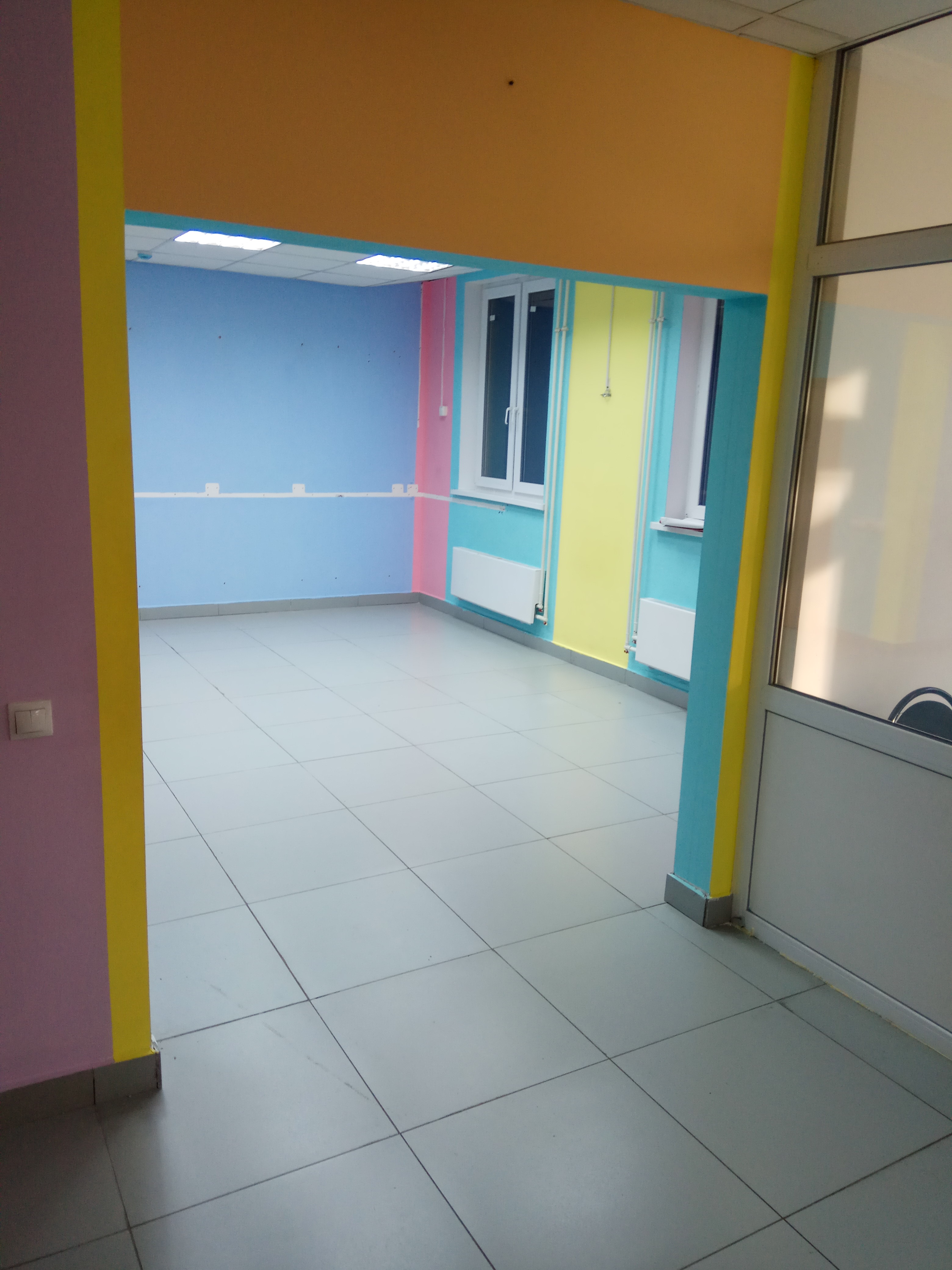 https://orenburg.delaem-okna.ru/storage/app/uploads/public/63f/48b/945/63f48b945dc10899818786.jpg