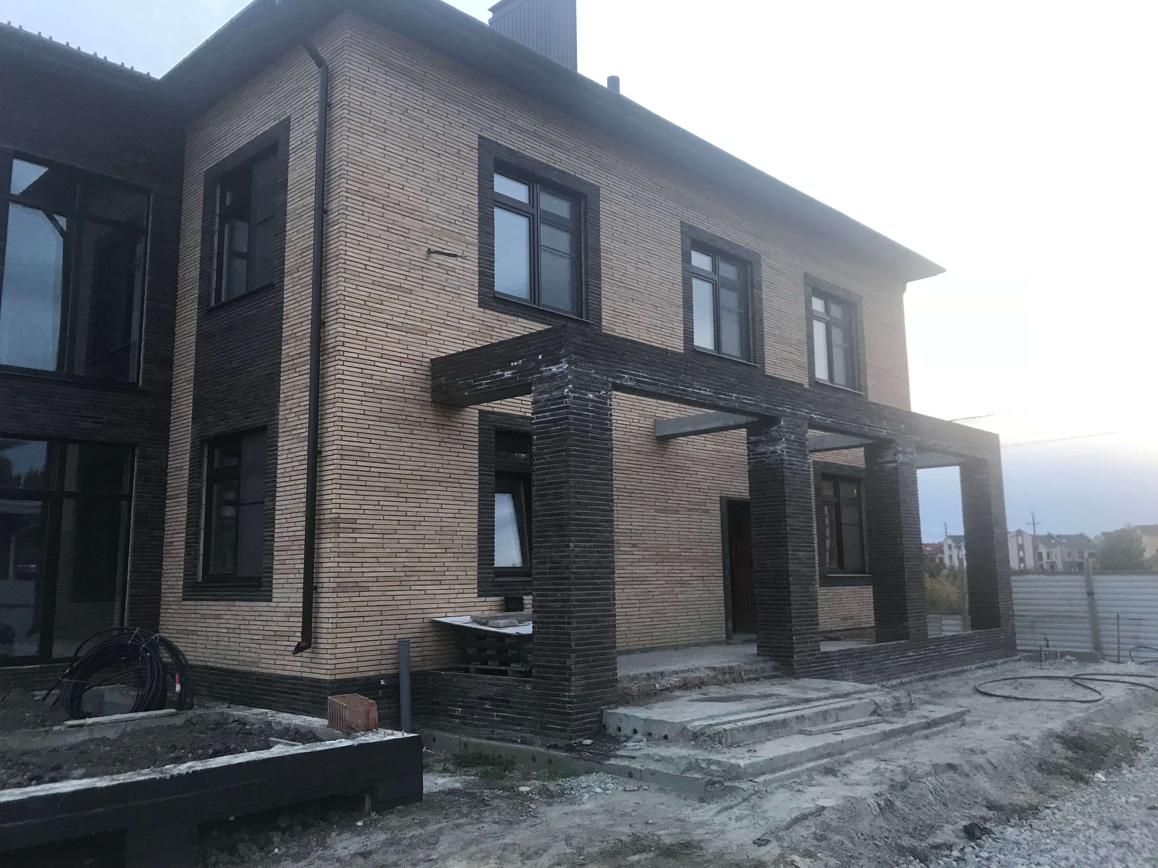 https://orenburg.delaem-okna.ru/storage/app/uploads/public/63f/5a3/c99/63f5a3c994ed9474613755.jpeg