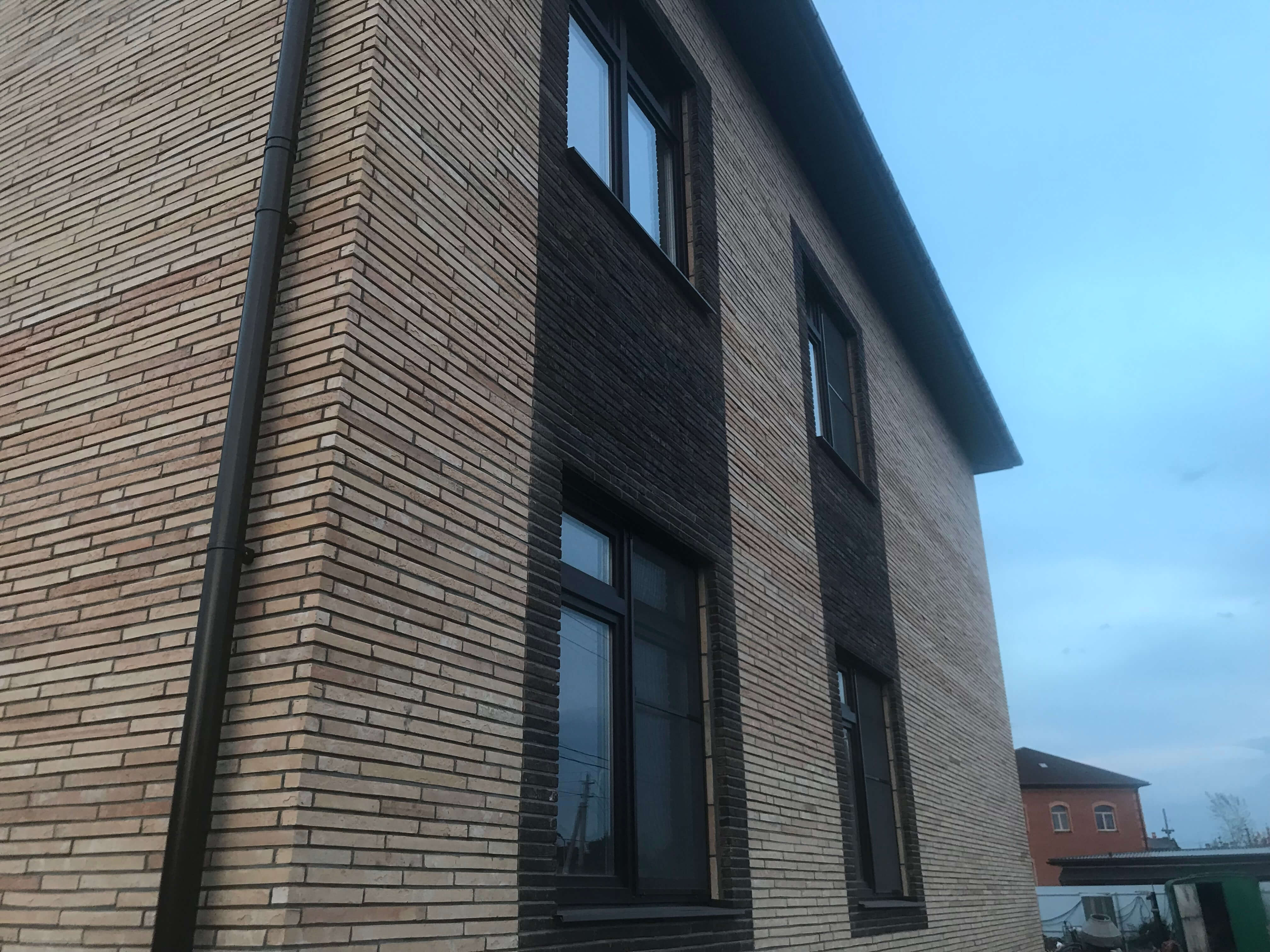 https://orenburg.delaem-okna.ru/storage/app/uploads/public/63f/5a3/ca7/63f5a3ca733ac537761068.jpeg
