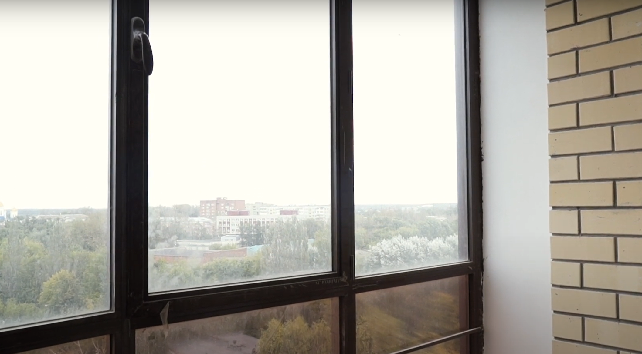 https://orenburg.delaem-okna.ru/storage/app/uploads/public/63f/5a4/53a/63f5a453ad8fb387125037.png