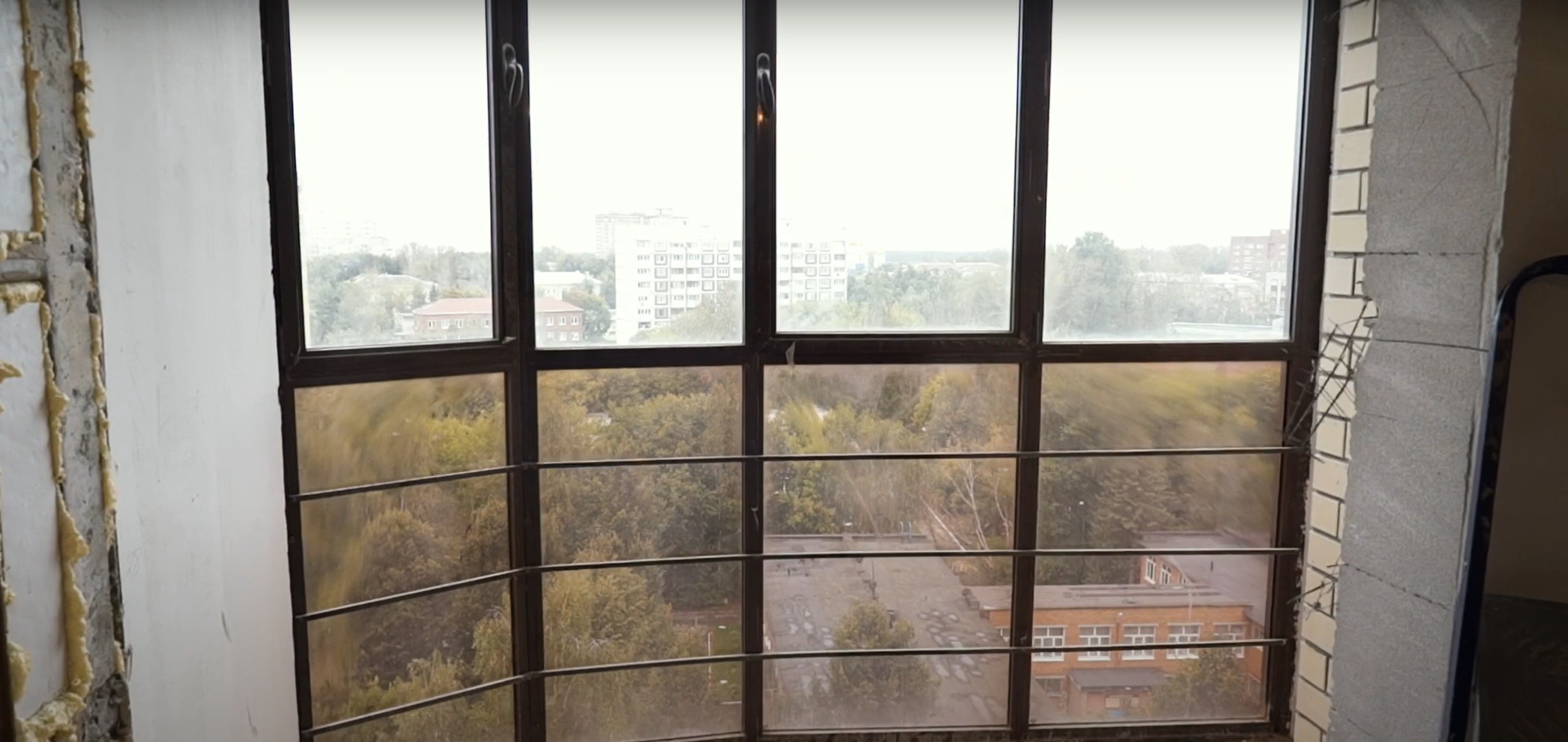 https://orenburg.delaem-okna.ru/storage/app/uploads/public/63f/5a4/540/63f5a45401eb4937756562.png