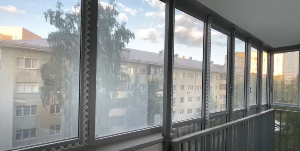 https://orenburg.delaem-okna.ru/storage/app/uploads/public/63f/5ab/60d/63f5ab60d276f042661466.png