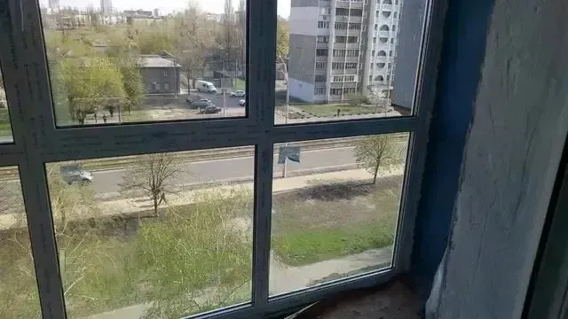 https://orenburg.delaem-okna.ru/storage/app/uploads/public/63f/5ad/45a/63f5ad45a5367892513839.webp