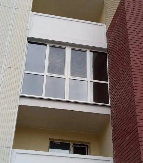 https://orenburg.delaem-okna.ru/storage/app/uploads/public/63f/5ad/45e/63f5ad45ea9d0684570364.png