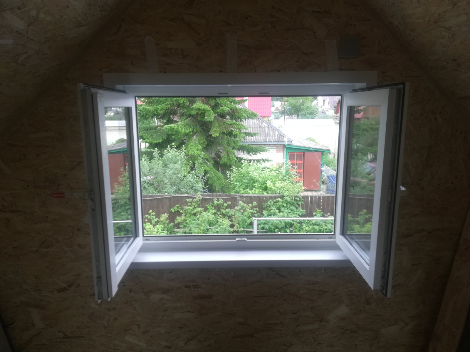 https://orenburg.delaem-okna.ru/storage/app/uploads/public/63f/5b3/eda/63f5b3eda35d7204087285.jpg