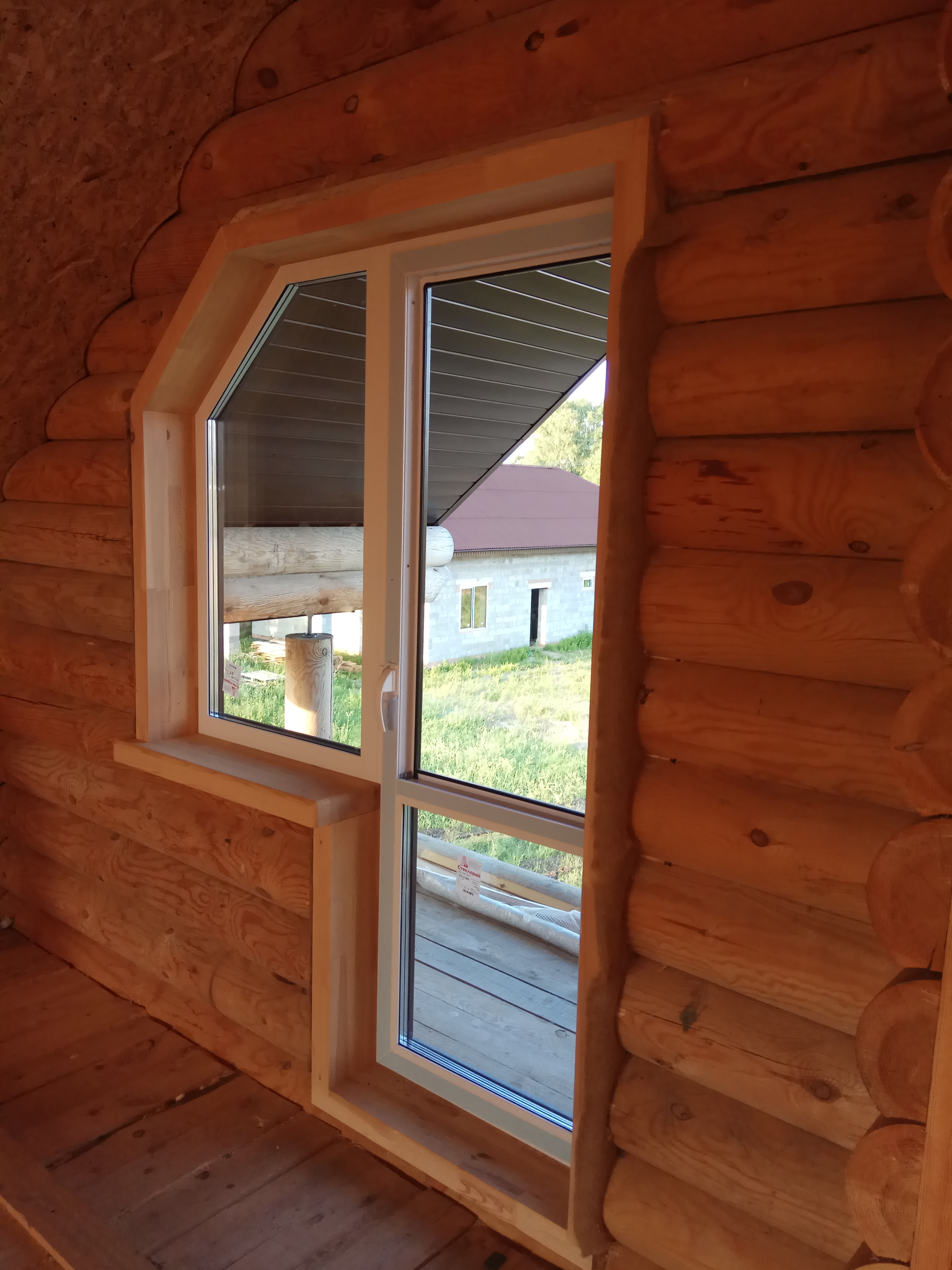 https://orenburg.delaem-okna.ru/storage/app/uploads/public/63f/5b4/617/63f5b461756d5628594659.jpg