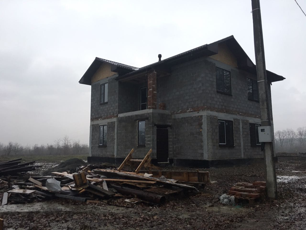 https://orenburg.delaem-okna.ru/storage/app/uploads/public/63f/5b5/849/63f5b58496b30158506633.jpeg