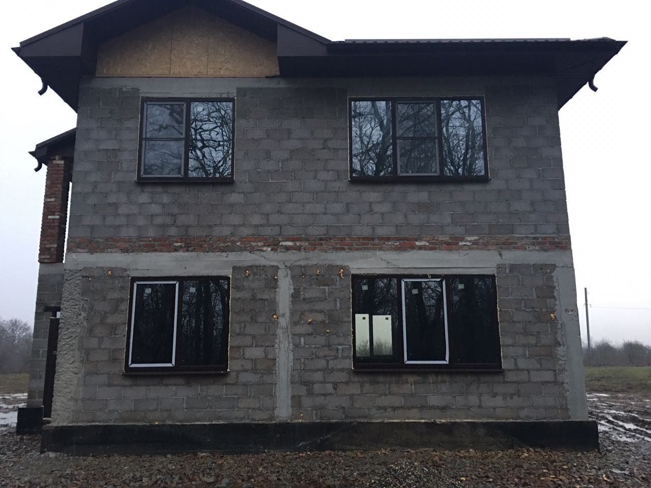 https://orenburg.delaem-okna.ru/storage/app/uploads/public/63f/5b5/849/63f5b5849f598218637730.jpeg
