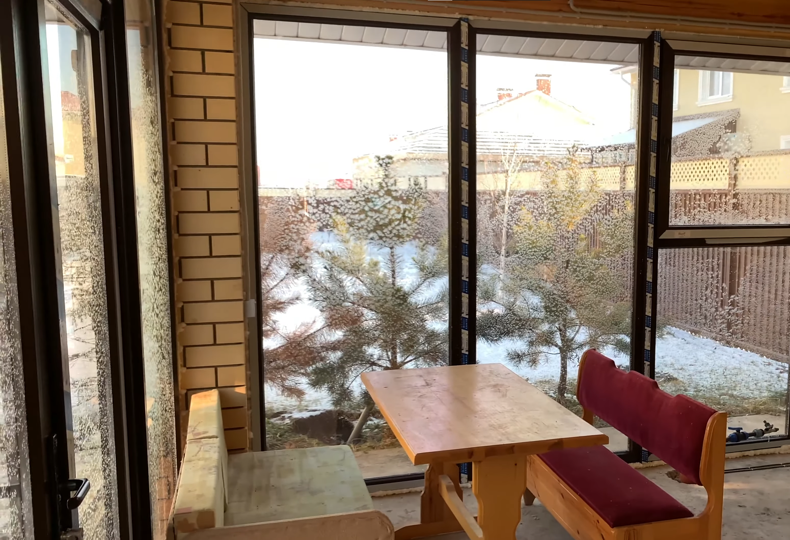 https://orenburg.delaem-okna.ru/storage/app/uploads/public/63f/5bb/324/63f5bb32498f5216087947.png