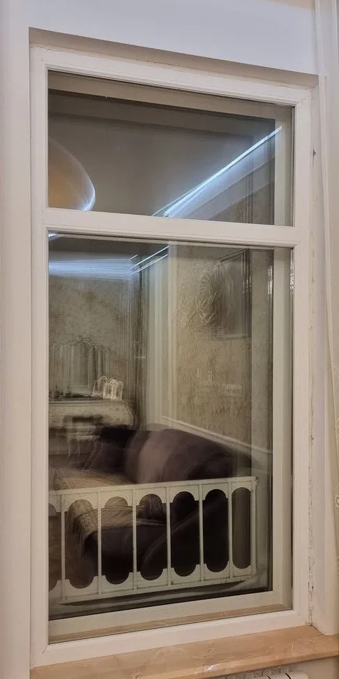 https://orenburg.delaem-okna.ru/storage/app/uploads/public/65e/e94/cf2/65ee94cf2f32c347207752.webp