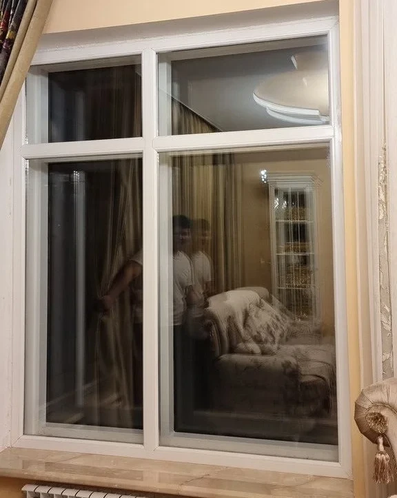 https://orenburg.delaem-okna.ru/storage/app/uploads/public/65e/e94/cf2/65ee94cf2f335745144274.webp
