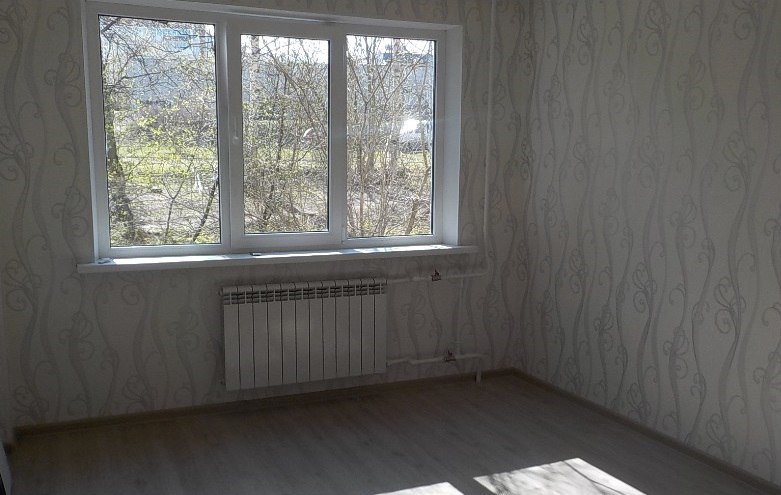 https://orenburg.delaem-okna.ru/storage/app/uploads/public/66f/f93/441/66ff93441d580715084155.jpeg