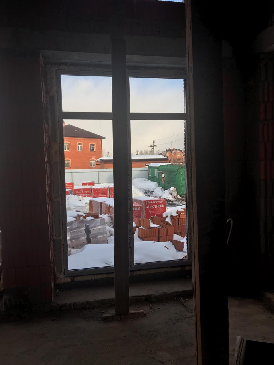 https://orenburg.delaem-okna.ru/storage/app/uploads/public/63f/5a3/5e5/63f5a35e5f47e364346457.jpeg
