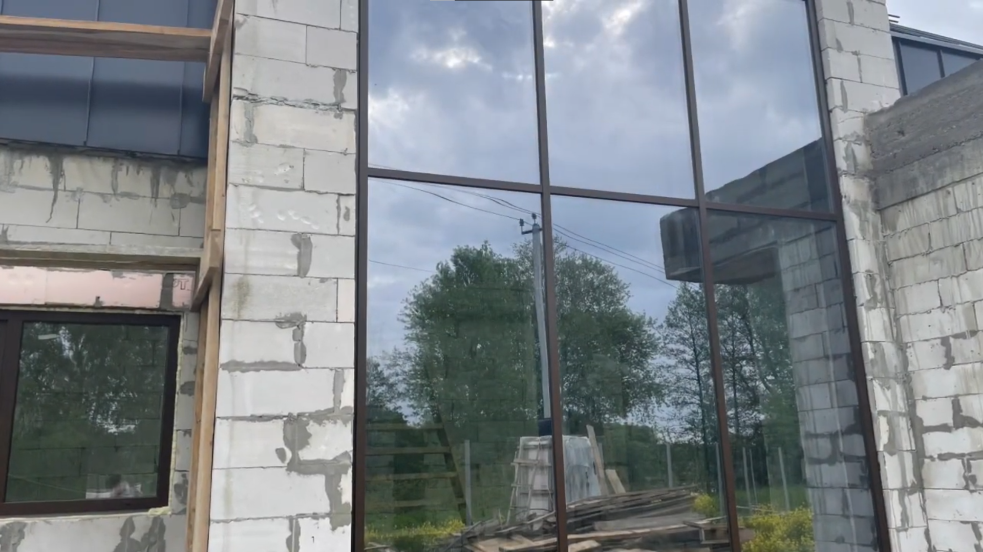 https://orenburg.delaem-okna.ru/storage/app/uploads/public/63f/310/ed3/63f310ed38da8326475709.png