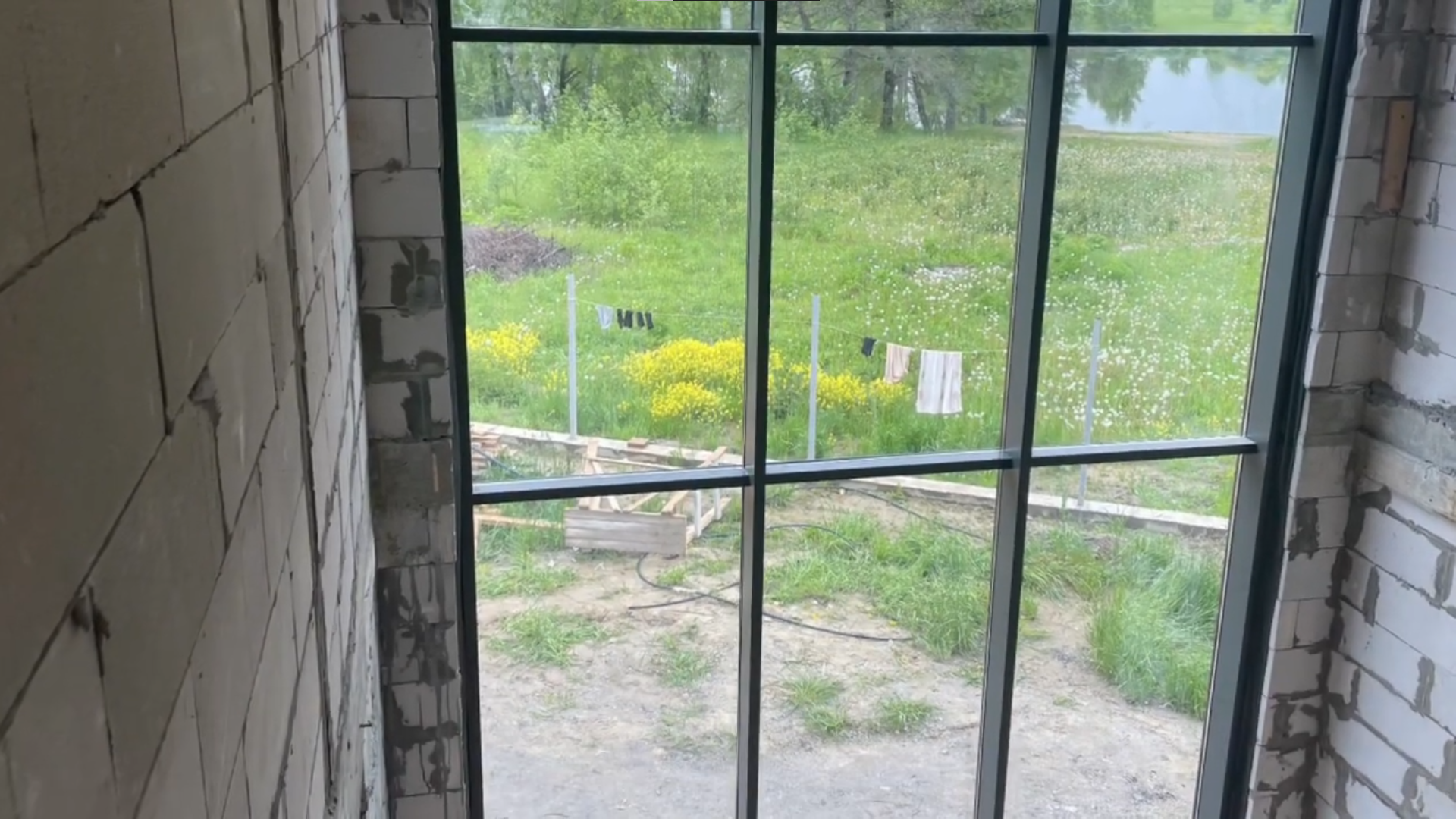 https://orenburg.delaem-okna.ru/storage/app/uploads/public/63f/310/edc/63f310edc3a27284352558.png